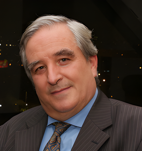 FOTO JAVIER RAVENTOS (1)