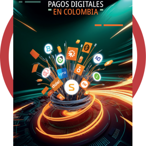 ENTRADA AL LANZAMIENTO Y CONVERSATORIO